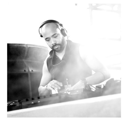 Fawks (USA) Whole Festival - Arena Stage - Ferropolis, Graefenhainichen - 18. Juli 2025 (2).JPG